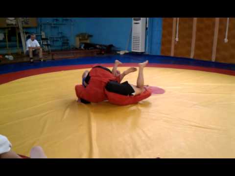 See video