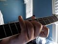 Learn to play Icky Thump By the White Stripes
