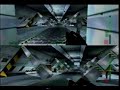 Perfect Dark Cooperative - Perfect Mode - Maian SOS Part 1