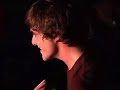Circa Survive - \"Act Appalled\" (Live video)