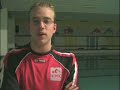 Zwemvereniging NIMO Landgraaf Zwemvereniging NIMO Landgraaf