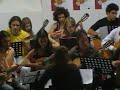 Rapsodia Vissani (Maestoso-Allegro)