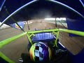 Scott Flammer at Selinsgrove, PA