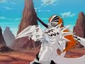 AMV BLEACH REQUIEM FOR A DREAM