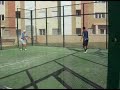 josé perez contra david y francisco