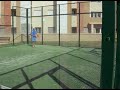josé perez contra david y francisco
