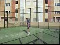 josé perez contra david y francisco