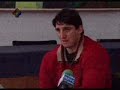 Kristijan - Intervju iz zatvora 2.deo