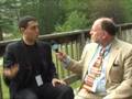 Jairek Robbins