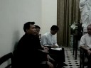 Toa kham su - gap chinh quyen Toa kham su - gap chinh quyen