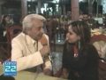 Entrevista a Gabriel Alonso el Doble de Enrique Guzmán
