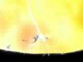 S-Cry-Ed AMV- Kazuma vs Ryuhou