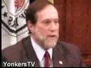 Yonkers Mayor Presents Budget to the City Council Part 5 Yonkers Mayor Presents Budget to the City Council Part 5