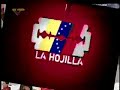 Rosalito te caiste con todo y vitrina