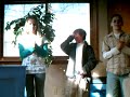X+J Newscast 5 part 2