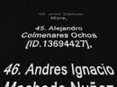 Aporrea. EL MAJADERO y SINVERG�ENZA Hugo Ch�vez nos insulta.