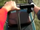 Pumpit Rails