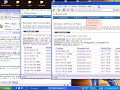 anonymo na net parte 2