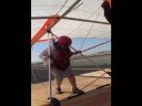 2Redheads gets Stage Flight 2Redheads gets Stage Flight