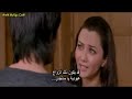 زى الايام دى