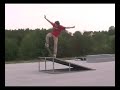 bones skatevideo 2007 trailer bones skatevideo 2007 trailer