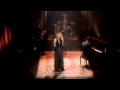 Karen Souza - Tainted Love (Live)