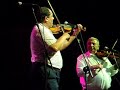 Taraf de Ha�douks In Israel  ???? ??????? 2 www.yosmusic.com