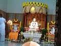 Sri Ramakrishna Aratikam at Delhi Ramakrishna Mission Sri Ramakrishna Aratikam at Delhi Ramakrishna Mission