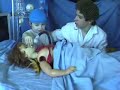 Urgences Urgences