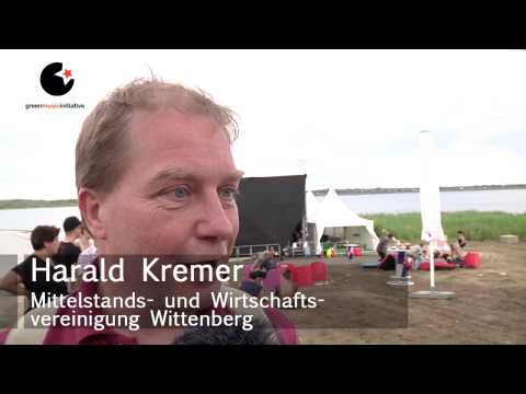 Harald Kremer