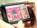 100310 2AM Day EP 1 [1/3]