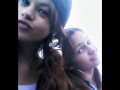 Aqelle melhorees qee voo levaa pra todaa aa viidaa , amoo vooseeês nóoees seempree 33' *-*
