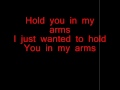 Starlight – Muse {With Lyrics}
