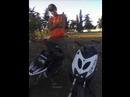 didil the stunter boys