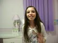 Asheley x Karen Manele-Gratis.net