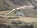 CAMINOS DEL INCA 2009
