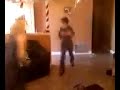 SLUT DANCING SLUT DANCING