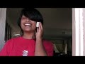 skyline-hills-episode-3-what-a-beach.html