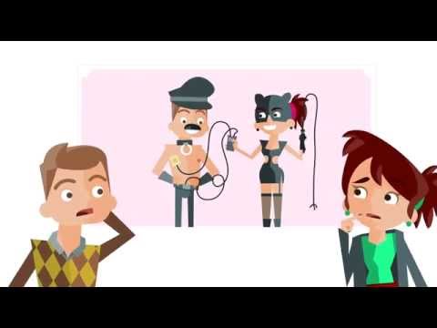 Mystim electro sexleksaker