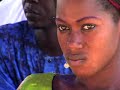 UNICEF:In Senegal, Executive Director sees community...