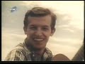 La Chevecha - Palito Ortega