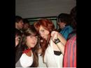 colo te amo :) graciass ! mel! colo te amo :) graciass ! mel!