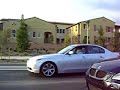 335i vs 550 vs 545