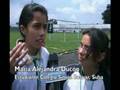 videos de Olimpiada de coheteria En la Universidad Nacional de Colombi