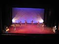 Brahma Bhangra Boys @ Canyon