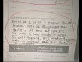 NTU teacher feedback survey NTU teacher feedback survey