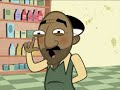 Mr Patel Episode 4 - Hindu Hustle