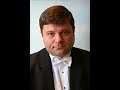bass yoram chaiter singing in the silence of night by rachma bass yoram chaiter singing in the silence of night by rachma
