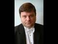 bass yoram chaiter singing in the silence of night by rachma