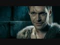 Underworld 2 Evolution Español (5-9) Underworld 2 Evolution Español (5-9)